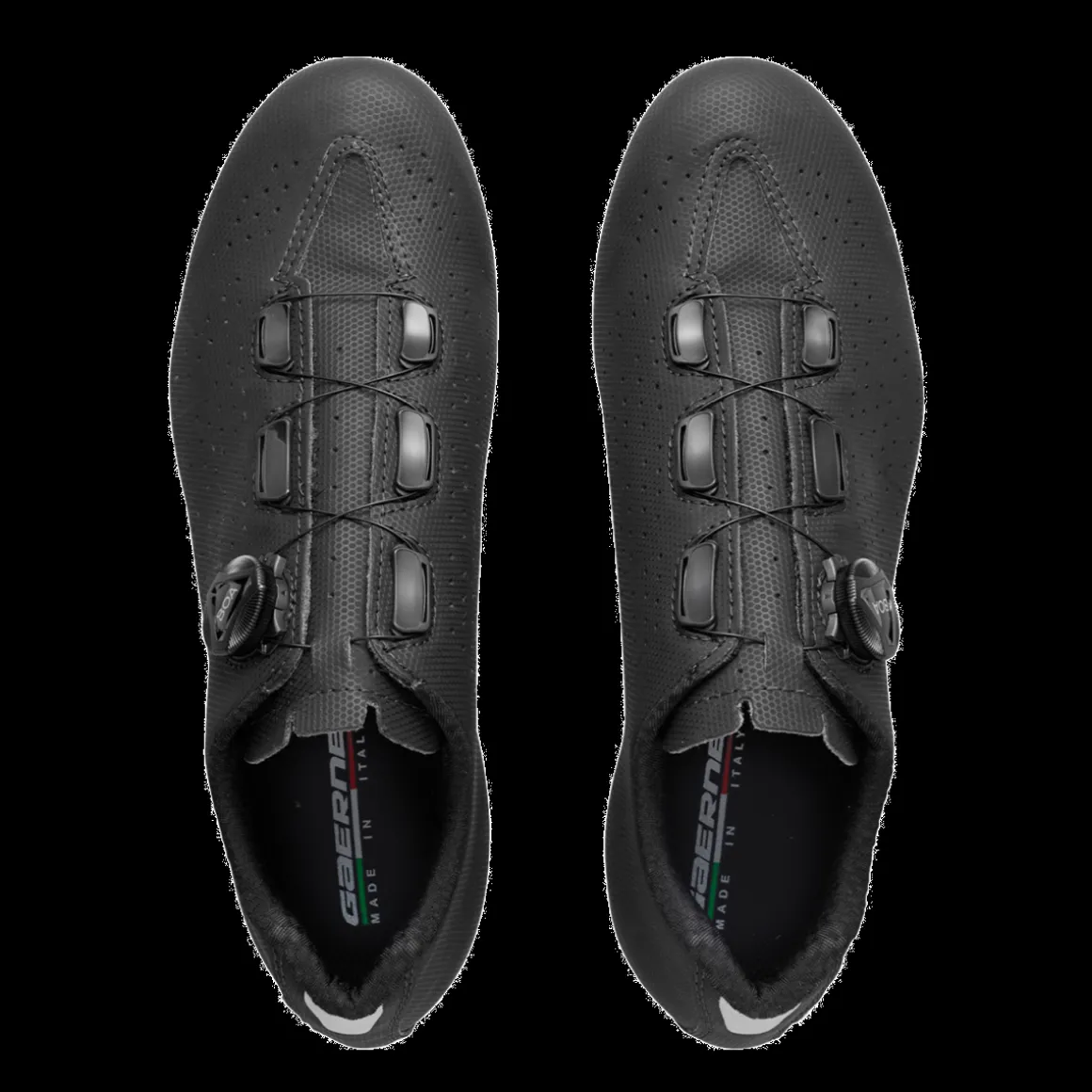 G.SPRINT Road Cycling Shoes