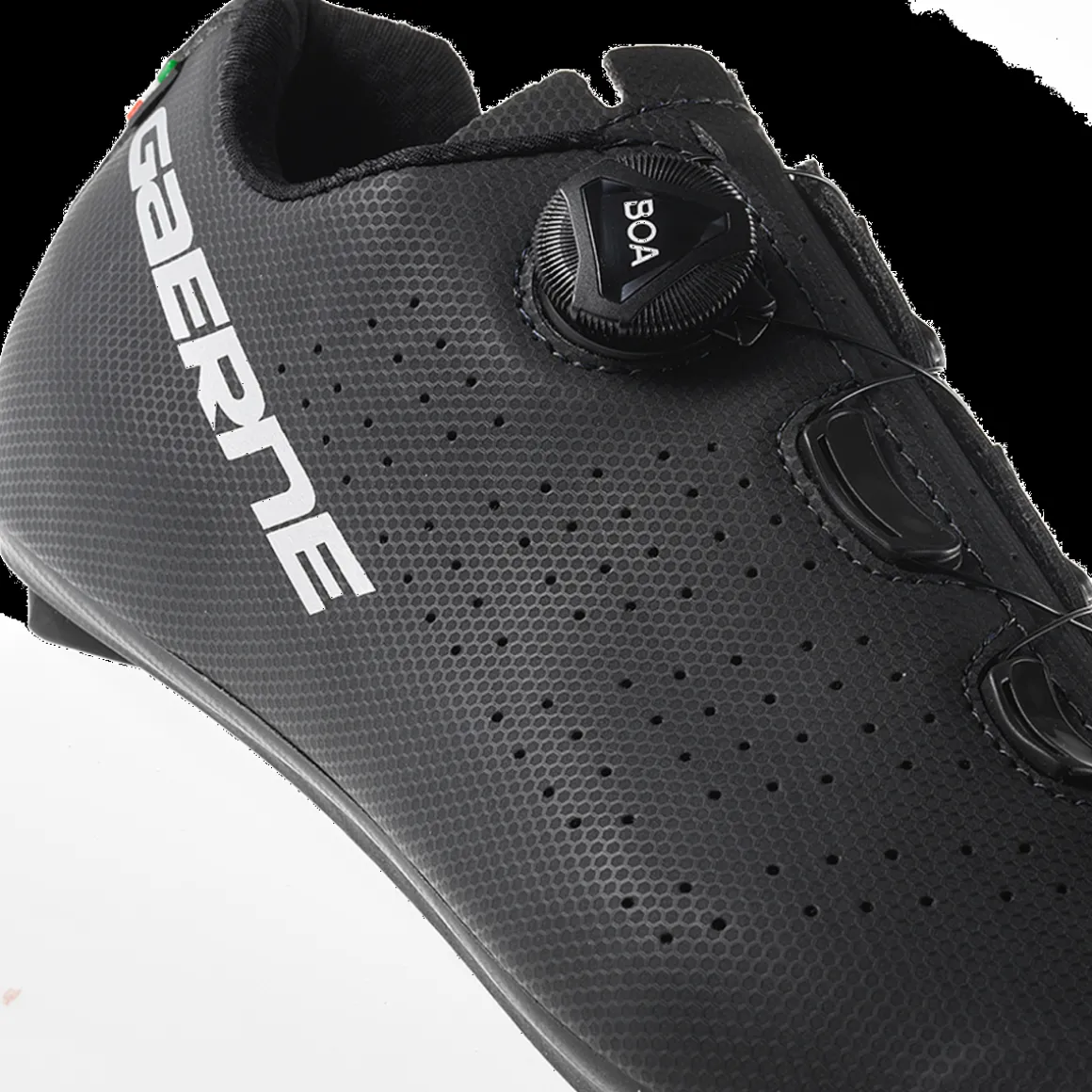 G.SPRINT Road Cycling Shoes