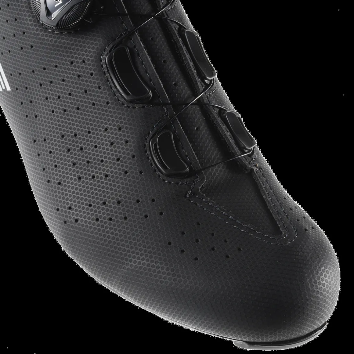 G.SPRINT Road Cycling Shoes