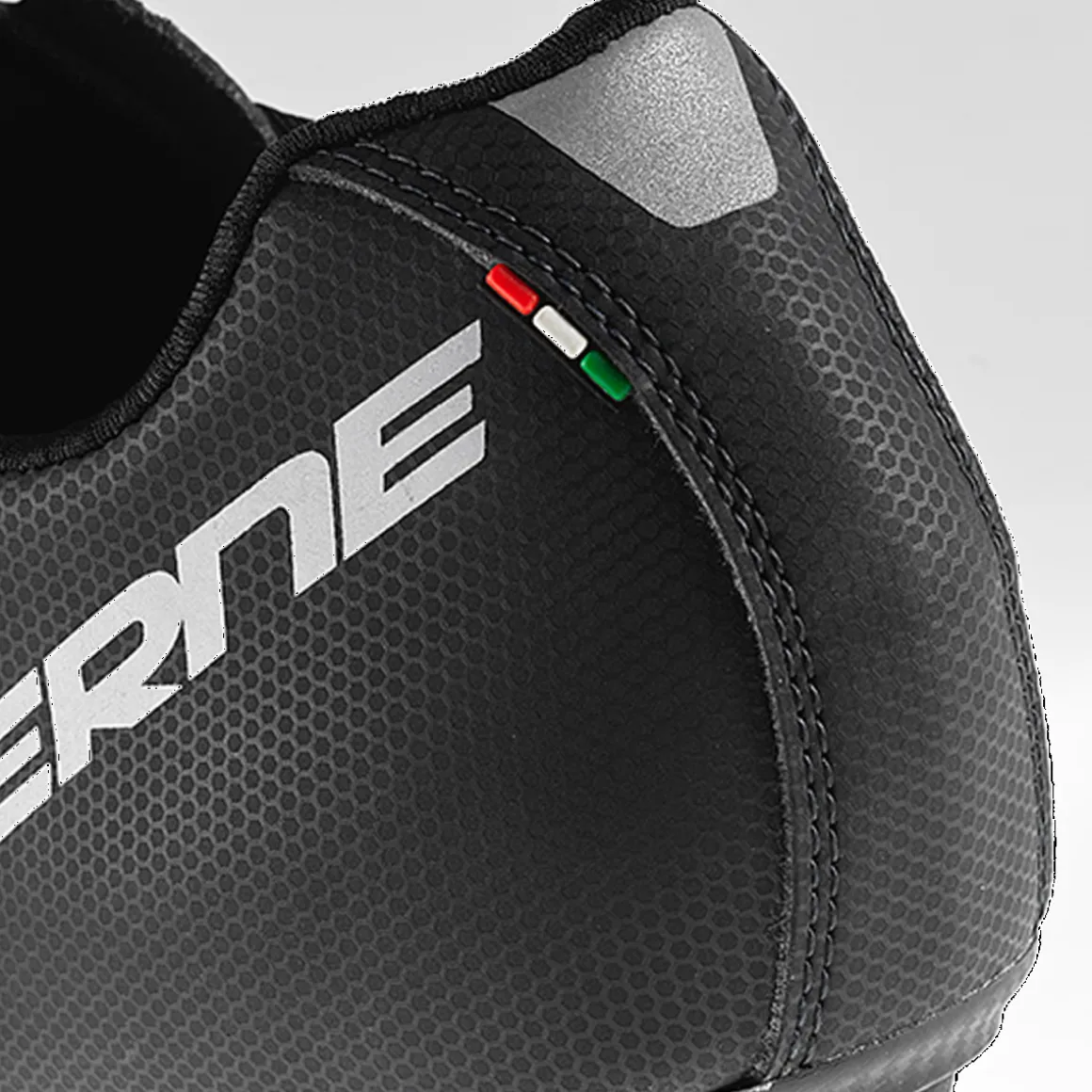 G.SPRINT Road Cycling Shoes