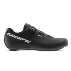 G.SPRINT WIDE Road Cycling Shoes - Wide Version
