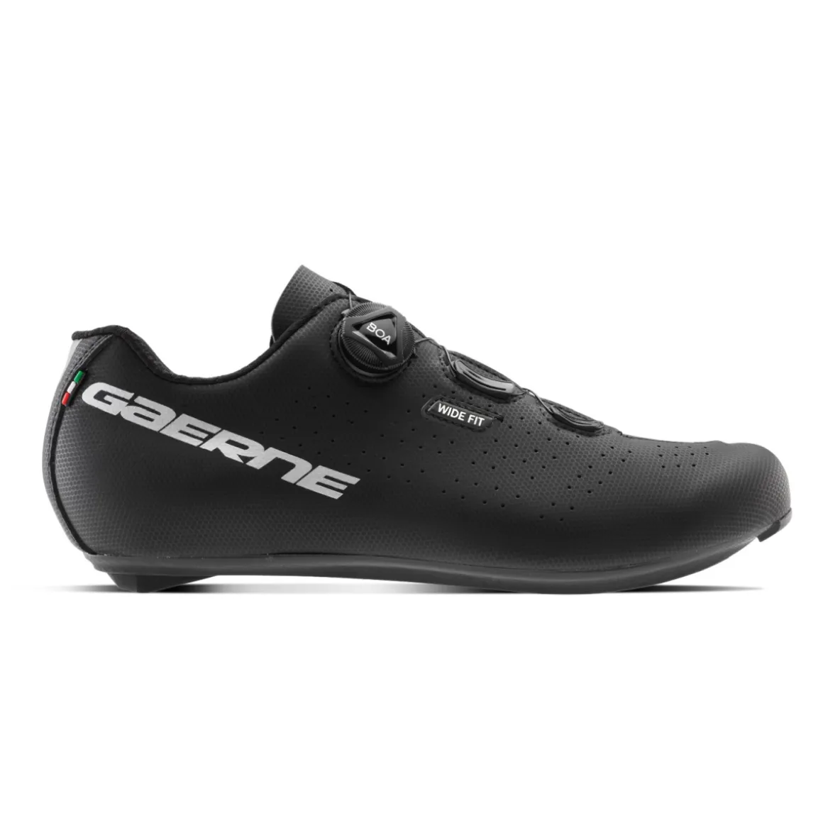 G.SPRINT WIDE Road Cycling Shoes - Wide Version