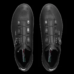 G.SPRINT WIDE Road Cycling Shoes - Wide Version
