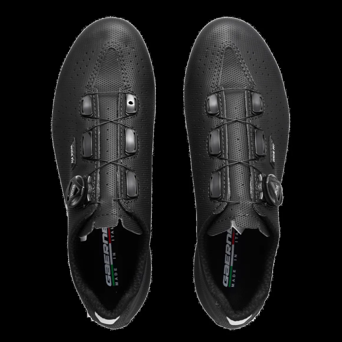 G.SPRINT WIDE Road Cycling Shoes - Wide Version