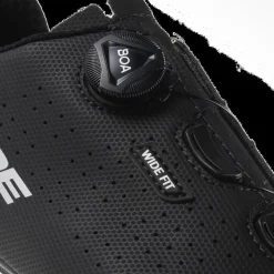 G.SPRINT WIDE Road Cycling Shoes - Wide Version