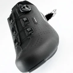 G.SPRINT WIDE Road Cycling Shoes - Wide Version