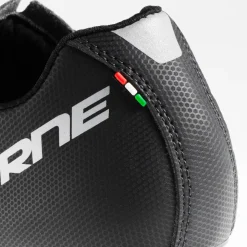 G.SPRINT WIDE Road Cycling Shoes - Wide Version