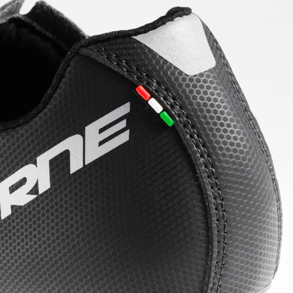 G.SPRINT WIDE Road Cycling Shoes - Wide Version