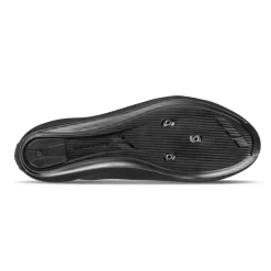 G.SPRINT WIDE Road Cycling Shoes - Wide Version