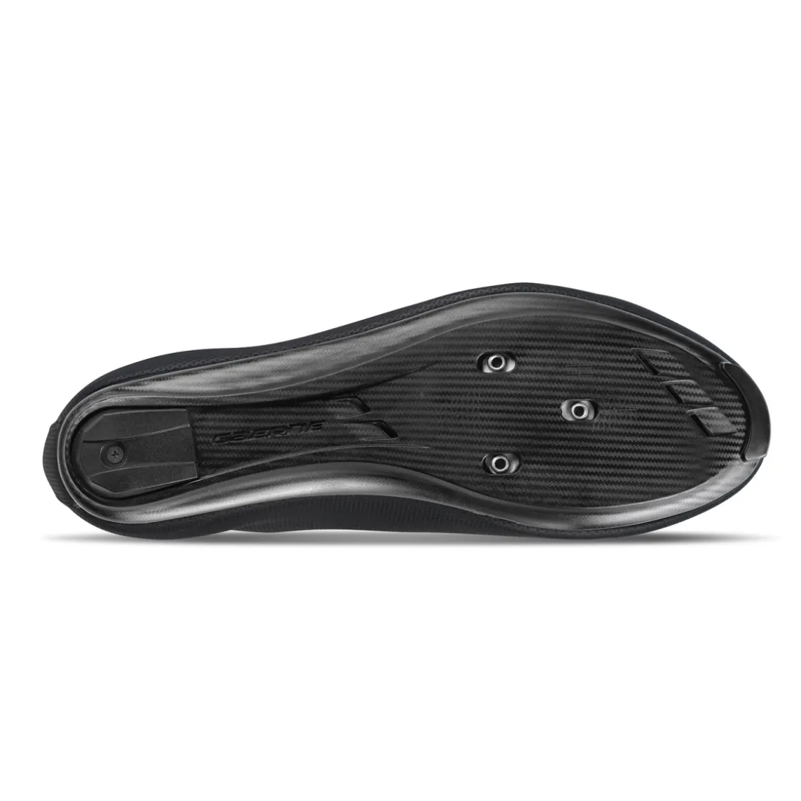 G.SPRINT WIDE Road Cycling Shoes - Wide Version