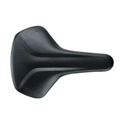 GT 1 Saddle