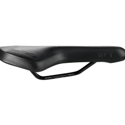 GT 1 Saddle