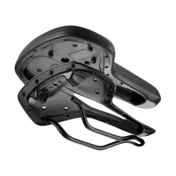 GT 1 Saddle