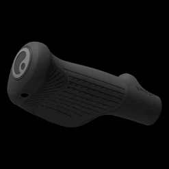 GT1 Ergonomic Multi-position Grip