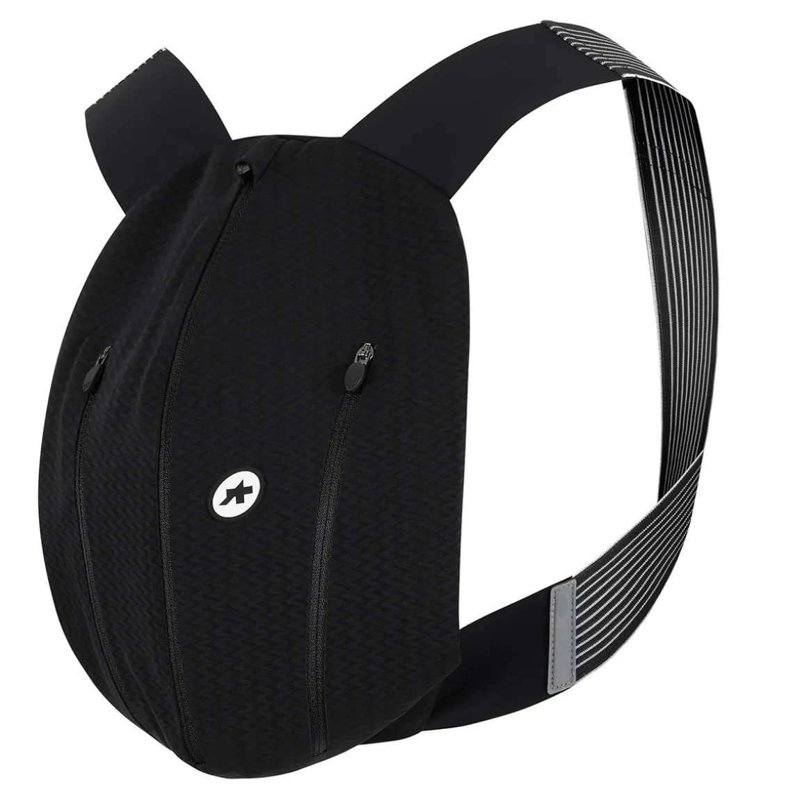 GT SPIDER BAG C2 Backpack