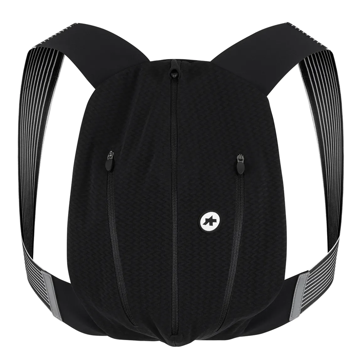 GT SPIDER BAG C2 Backpack