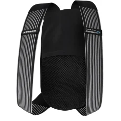 GT SPIDER BAG C2 Backpack