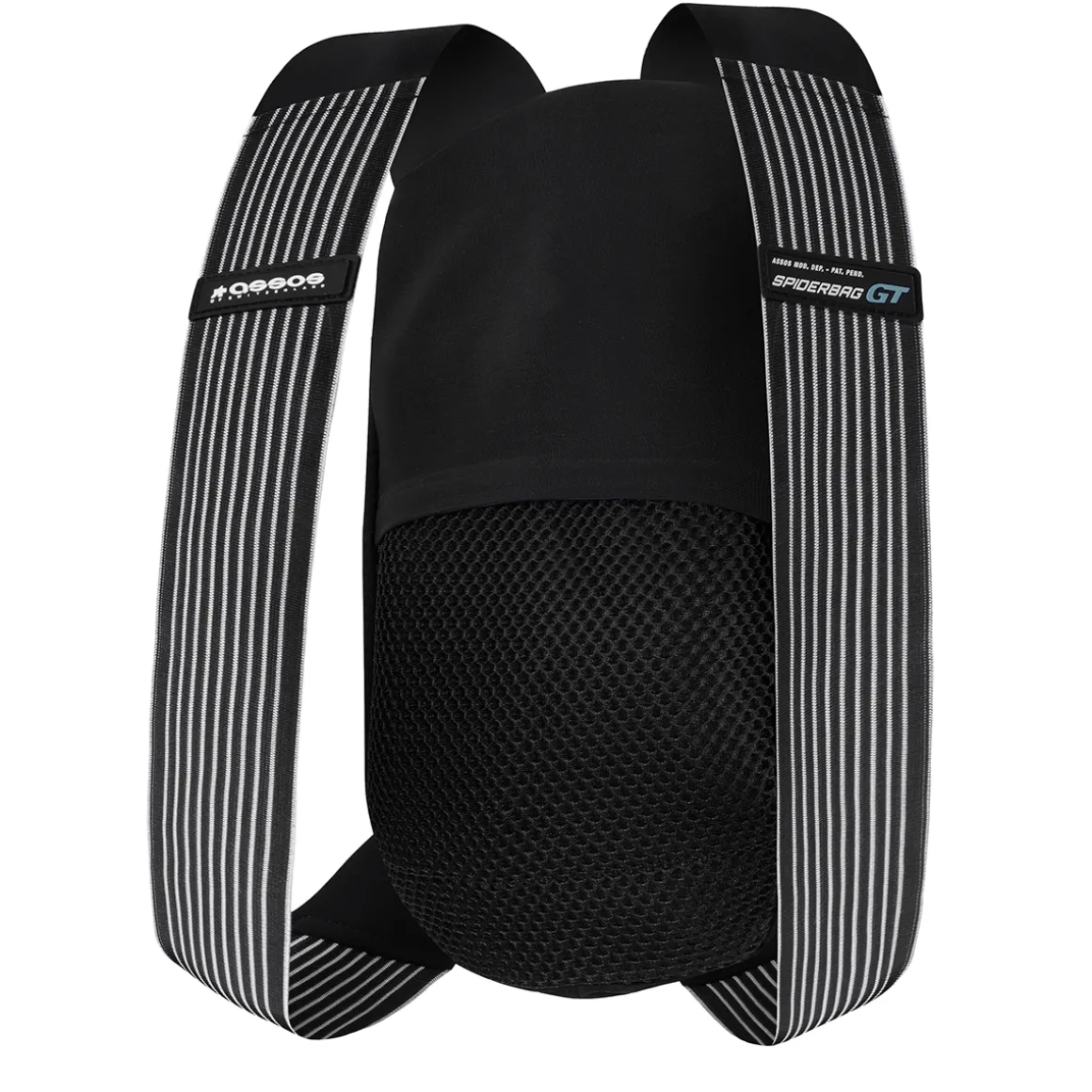 GT SPIDER BAG C2 Backpack