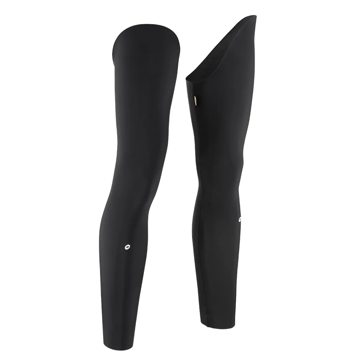 GT SPRING FALL LEG WARMERS C2