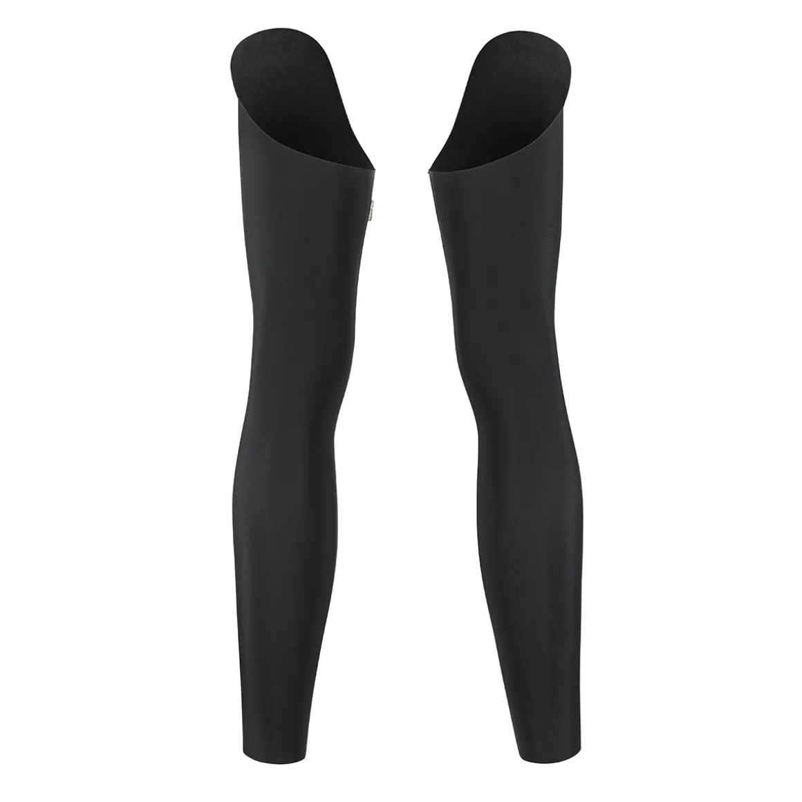 GT SPRING FALL LEG WARMERS C2
