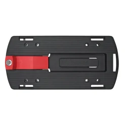 GTA ADAPTER Luggage Rack Adapter Plate