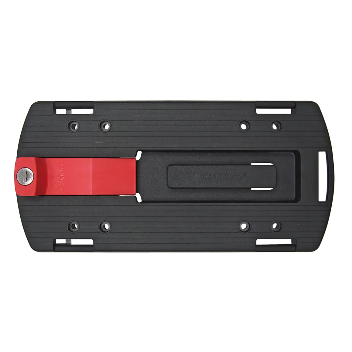 GTA ADAPTER Luggage Rack Adapter Plate
