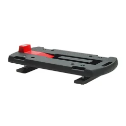 GTA ADAPTER Luggage Rack Adapter Plate