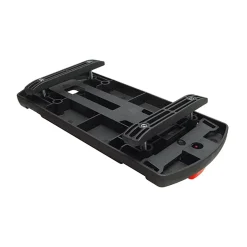 GTA ADAPTER Luggage Rack Adapter Plate