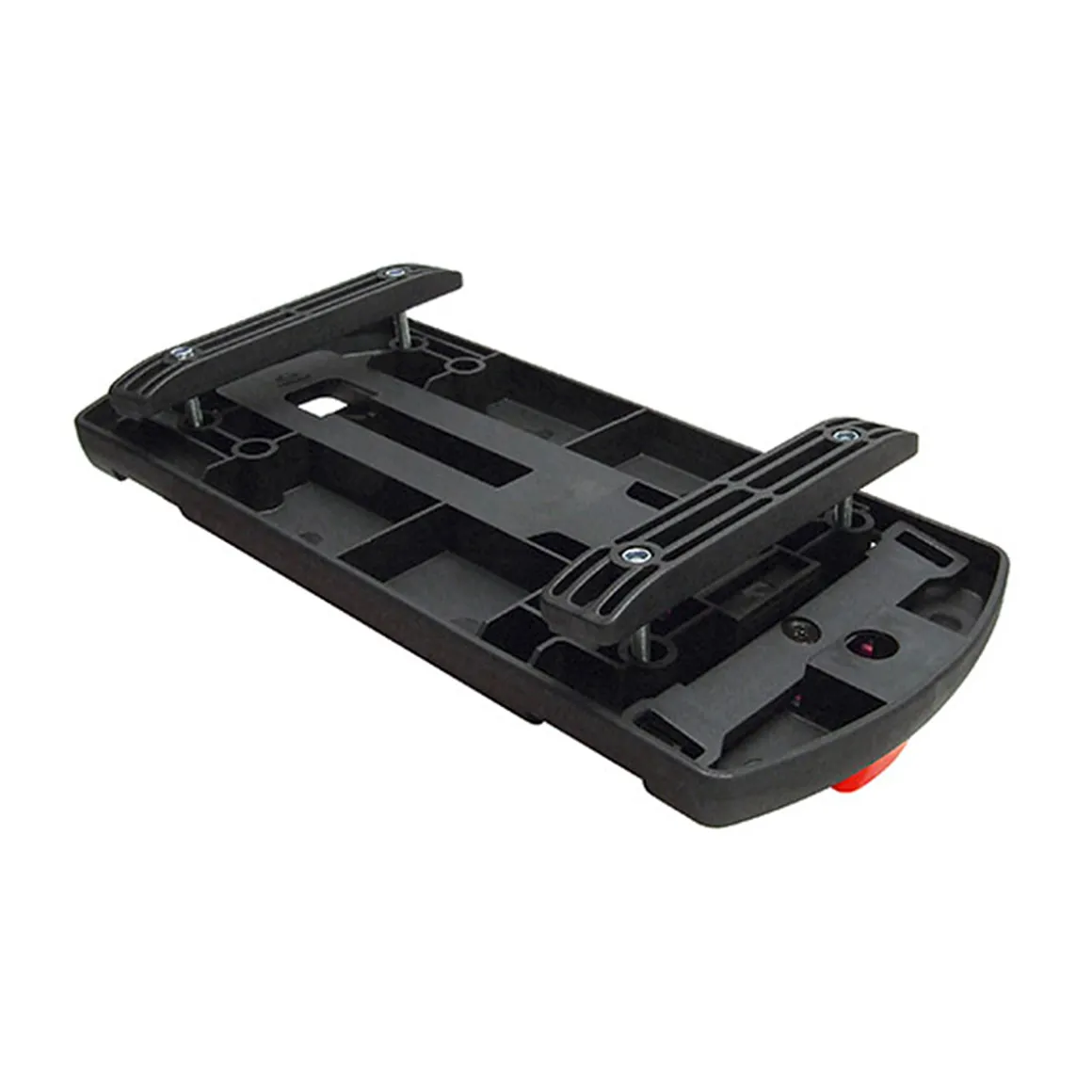 GTA ADAPTER Luggage Rack Adapter Plate