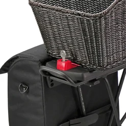 GTA ADAPTER Luggage Rack Adapter Plate