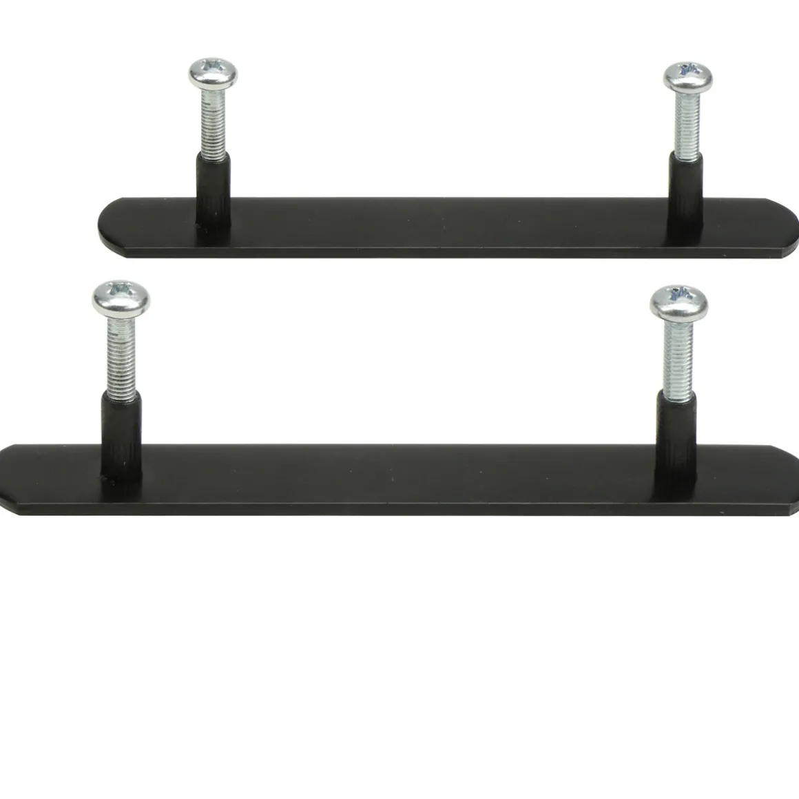 GTA Assembly Set E