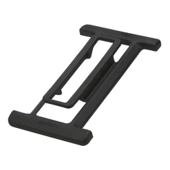 GTA Mounting Set II