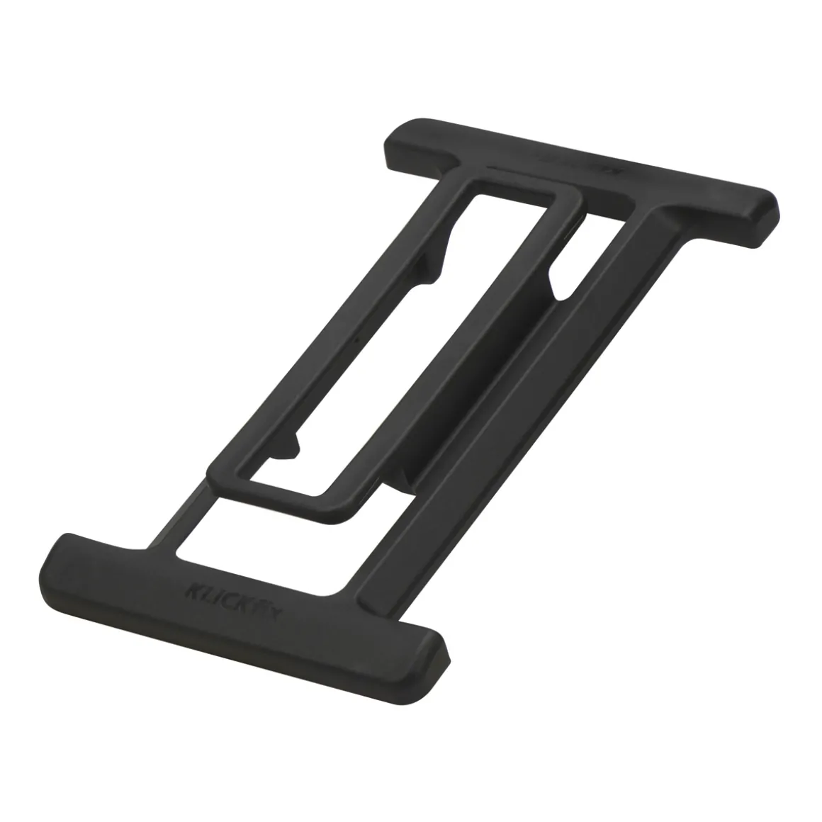 GTA Mounting Set II