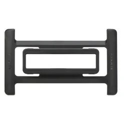 GTA Mounting Set II