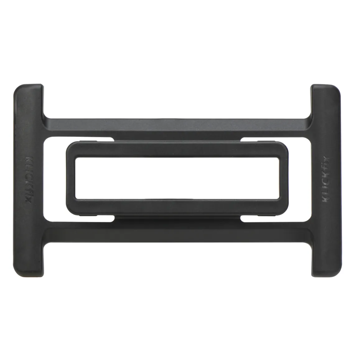 GTA Mounting Set II