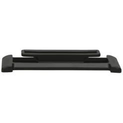 GTA Mounting Set II
