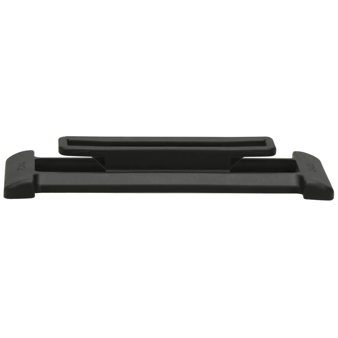 GTA Mounting Set II