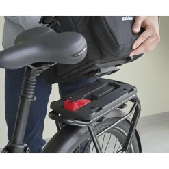 GTA Mounting Set II