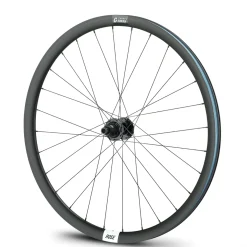 G-Thirty Disc 28" / 700 C Gravel Rear Wheel SRAM XDR | 28 Spokes