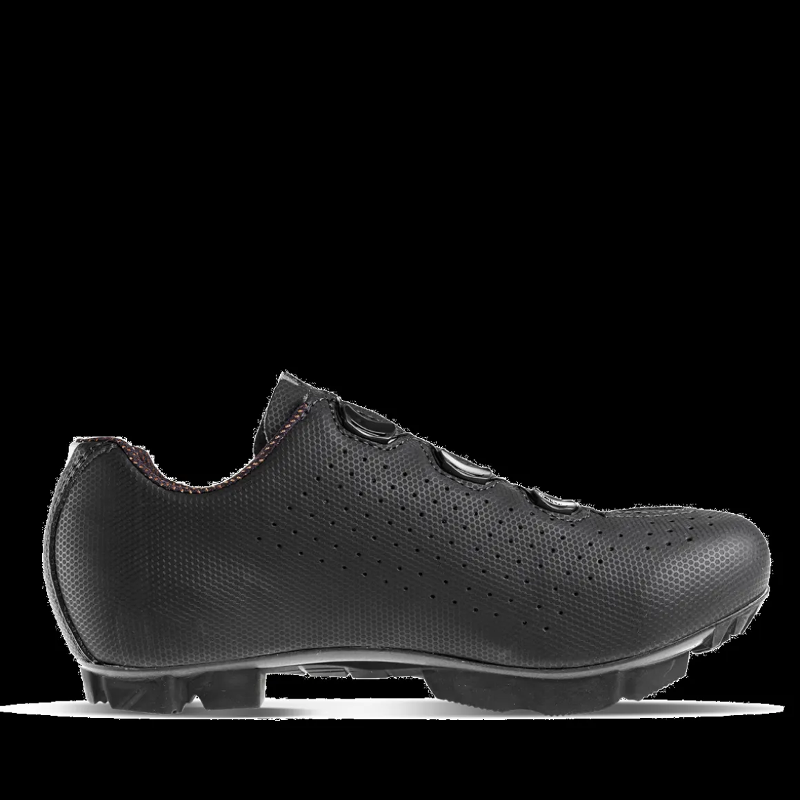 G.TRAIL LADY Women's MTB Shoes
