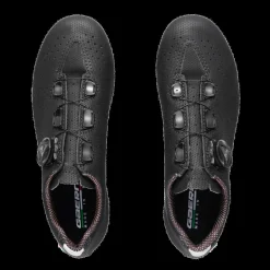 G.TRAIL LADY Women's MTB Shoes