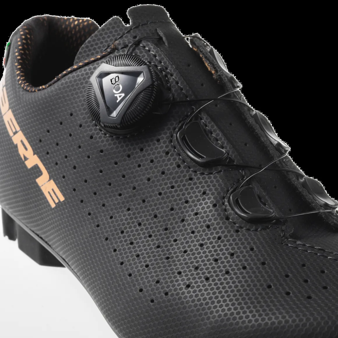 G.TRAIL LADY Women's MTB Shoes