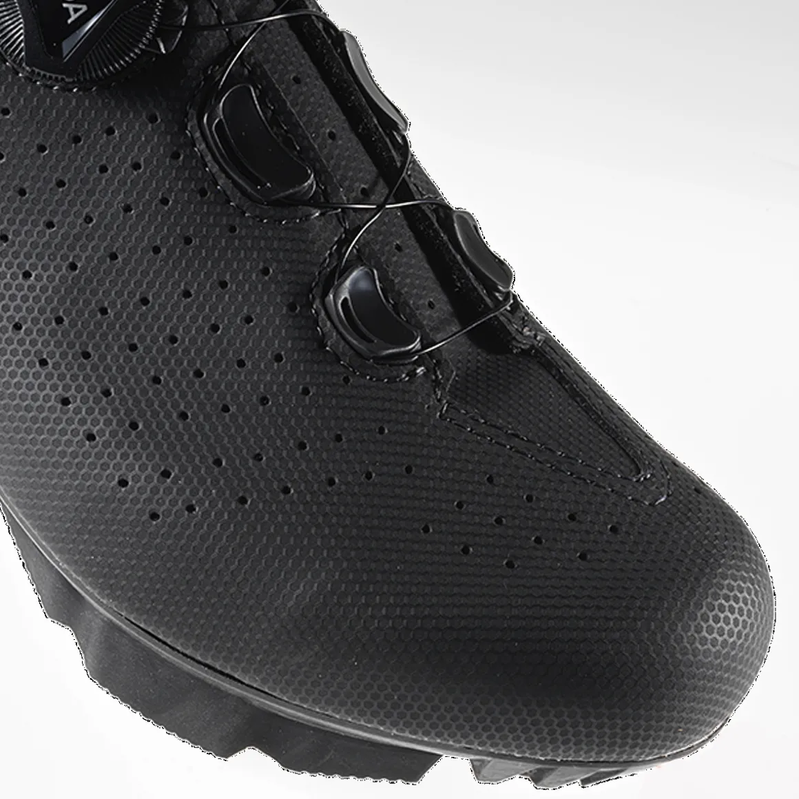 G.TRAIL LADY Women's MTB Shoes