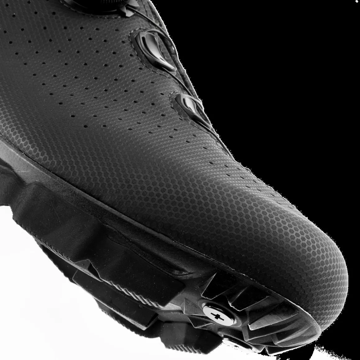 G.TRAIL LADY Women's MTB Shoes