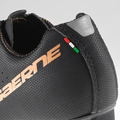 G.TRAIL LADY Women's MTB Shoes