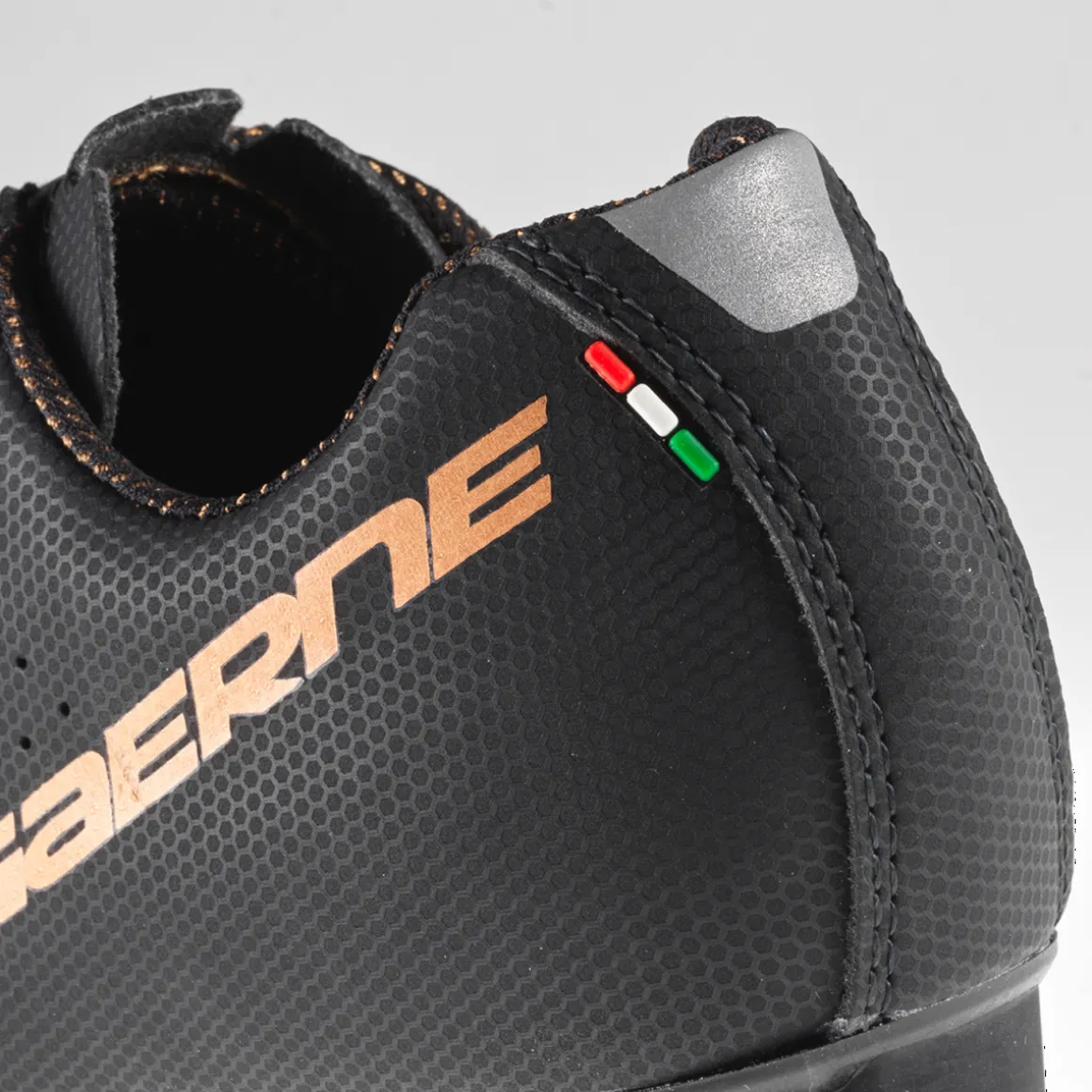 G.TRAIL LADY Women's MTB Shoes