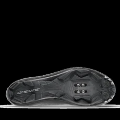 G.TRAIL LADY Women's MTB Shoes