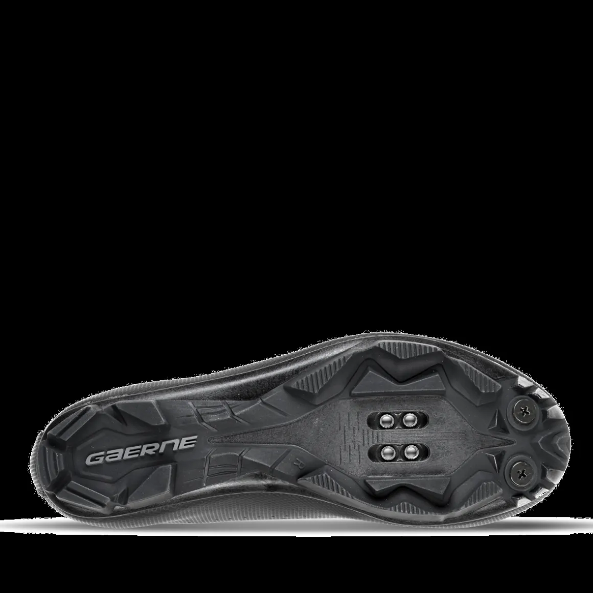 G.TRAIL LADY Women's MTB Shoes