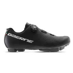 G.TRAIL MTB Shoes