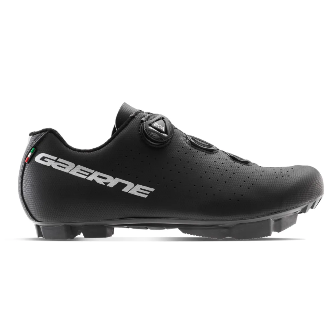 G.TRAIL MTB Shoes